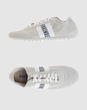 BIKKEMBERGS - Sneakers