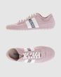 BIKKEMBERGS - Sneakers