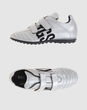 BIKKEMBERGS - Sneakers
