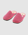ZECCHINO D'ORO - Slippers