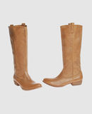 100% - Boots
