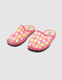 ZECCHINO D'ORO - Slippers