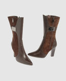 LAURA BIAGIOTTI - Botas