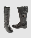 LAURA BIAGIOTTI - Boots