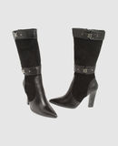 LAURA BIAGIOTTI - Boots