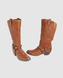 LAURA BIAGIOTTI - Botas