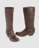 LAURA BIAGIOTTI - Botas