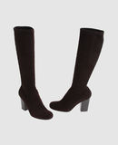 SERGIO ROSSI - Boots