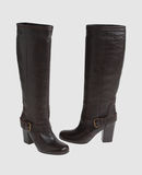 SERGIO ROSSI - Boots