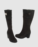 LAURA BIAGIOTTI - Botas