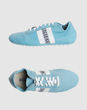 BIKKEMBERGS - Sneakers