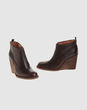 MARTIN MARGIELA 22 - Bottines