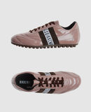 BIKKEMBERGS - Sneakers