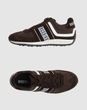 BIKKEMBERGS - Sneakers