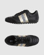 BIKKEMBERGS - Sneakers