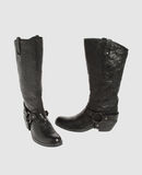 LAURA BIAGIOTTI - Botas