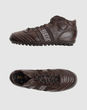 BIKKEMBERGS - Sneakers