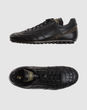 BIKKEMBERGS - Sneakers
