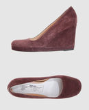 MAISON MARTIN MARGIELA 22 - Zeppe
