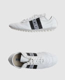 BIKKEMBERGS - Sneakers