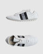 BIKKEMBERGS - Sneakers