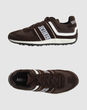 BIKKEMBERGS - Sneakers