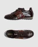 BIKKEMBERGS - Sneakers