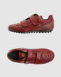 BIKKEMBERGS - Sneakers