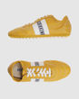 BIKKEMBERGS - Sneakers