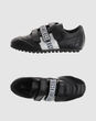 BIKKEMBERGS - Sneakers