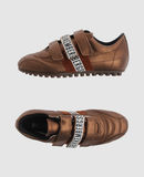 BIKKEMBERGS - Sneakers
