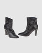 LUCA VALENTINI - Ankle boots