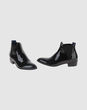 LUCA VALENTINI - Ankle boots