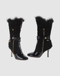 DSQUARED2 - Stivali