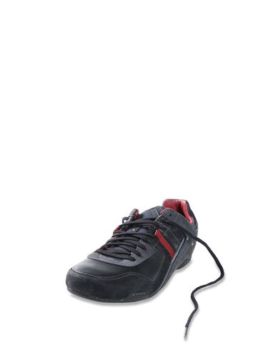 DIESEL - Casual Shoe - KORBIN II 