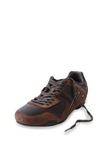DIESEL - Casual Shoe - KORBIN II