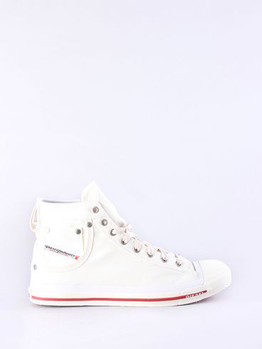 DIESEL - Casual Shoe - EXPOSURE 