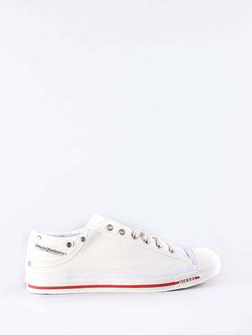 DIESEL - Casual Shoe - EXPOSURE LOW 