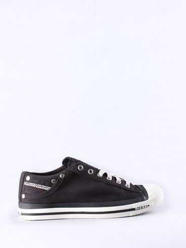 Calzado DIESEL: EXPOSURE LOW W