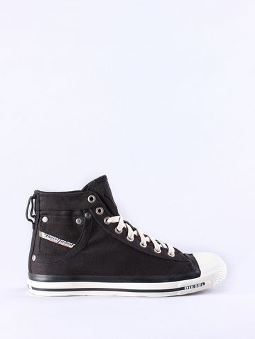 Calzado DIESEL: EXPOSURE W