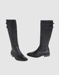 DKNY - Boots