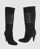 JOHN RICHMOND - Boots