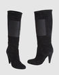 JOHN RICHMOND - Boots