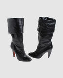 DIESEL - Boots