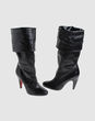 DIESEL - Boots