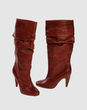 DIESEL - Stiefel