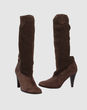 DIESEL - Stiefel