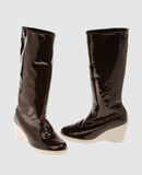 MM6 by MAISON MARTIN MARGIELA - Boots