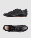 PANTOFOLA D'ORO - Sneakers
