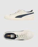 PUMA - Sneakers